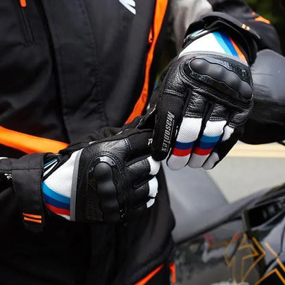 ///M Professional Gloves